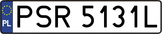 PSR5131L