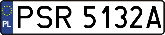 PSR5132A