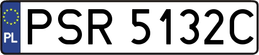 PSR5132C