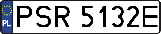 PSR5132E