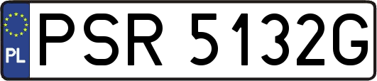 PSR5132G