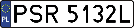 PSR5132L