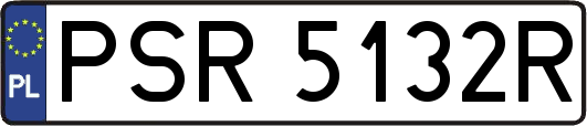 PSR5132R