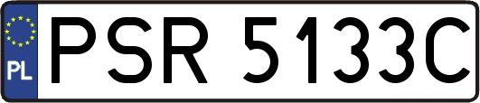 PSR5133C