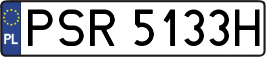 PSR5133H