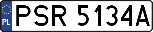 PSR5134A