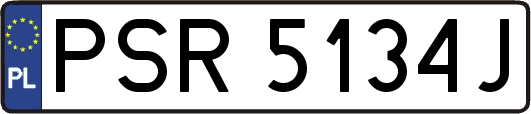 PSR5134J