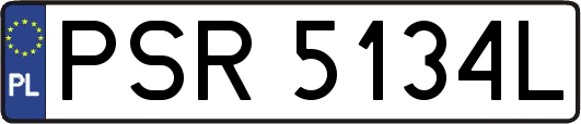PSR5134L