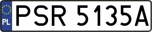 PSR5135A