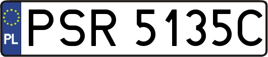 PSR5135C