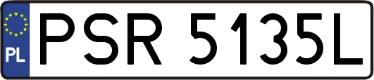 PSR5135L