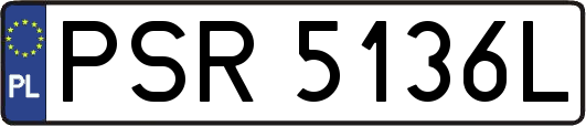 PSR5136L