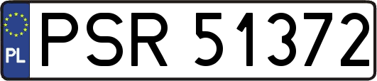 PSR51372