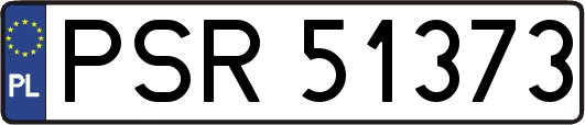 PSR51373