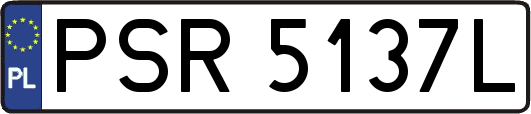PSR5137L