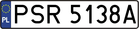 PSR5138A