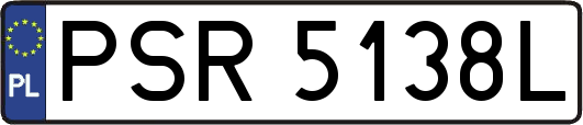 PSR5138L