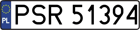 PSR51394