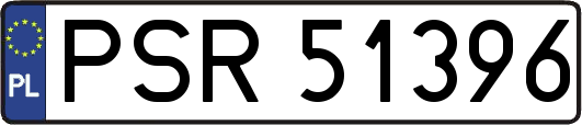 PSR51396
