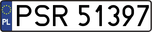 PSR51397