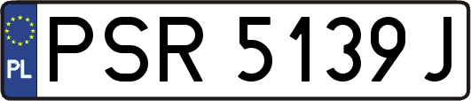 PSR5139J
