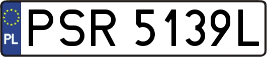 PSR5139L