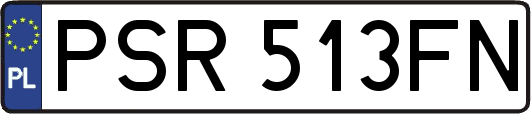 PSR513FN