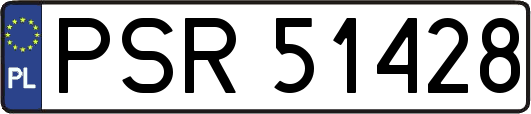 PSR51428