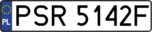 PSR5142F