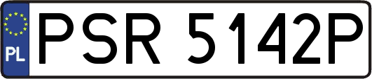 PSR5142P