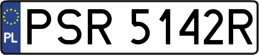 PSR5142R