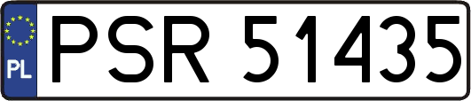 PSR51435