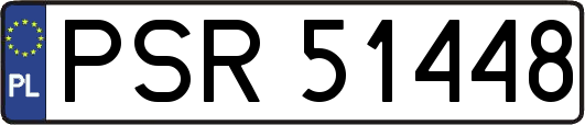 PSR51448