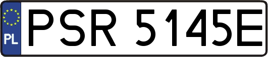 PSR5145E