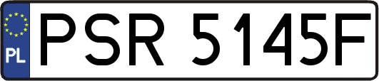 PSR5145F