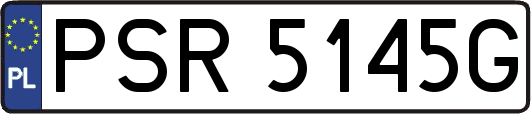 PSR5145G