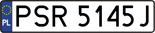 PSR5145J