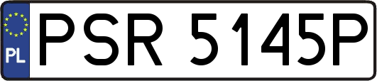 PSR5145P