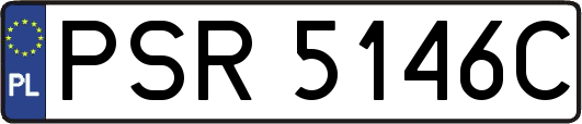 PSR5146C