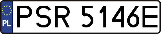 PSR5146E