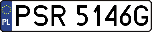 PSR5146G