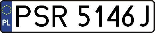 PSR5146J