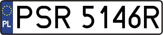 PSR5146R
