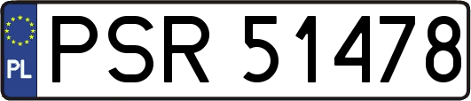 PSR51478