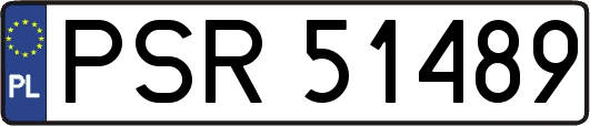 PSR51489