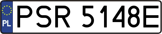 PSR5148E