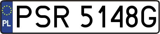 PSR5148G