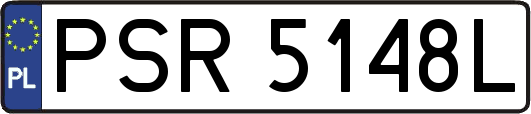 PSR5148L