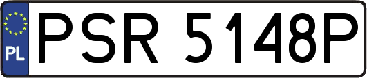 PSR5148P