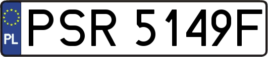 PSR5149F